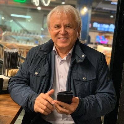 Rash_911's profile picture. Заходя в соцсети, включай мозги - здесь много лжи и грязи!