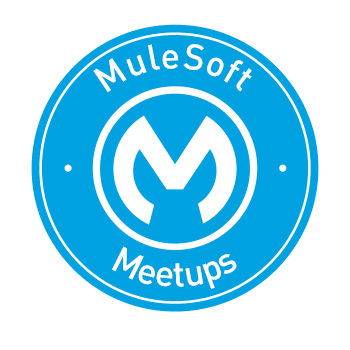 This is MuleSoft Meetup - Hyderabad Chapter Official page handled by Hyderabad Mule Group leaders. use hash tag #hyderabadmulemeetup & @MuleMeetupHyd