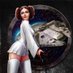 Αννούλα του Χιονιά❄ (@annoula_xionia) Twitter profile photo Αννούλα του Χιονιά❄ (@annoula_xionia) Twitter profile photo