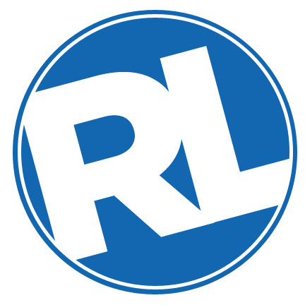 ReferLocal is a member-only local digital advertising platform featuring exclusive deals and offers from ALL TYPES of local businesses.