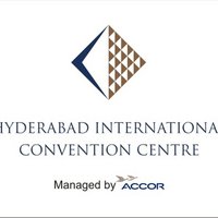 HICC India (@hiccindia) 's Twitter Profile