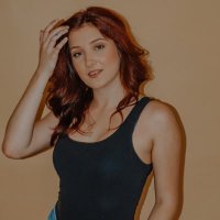 RileyBeth(@rileyelizdavis) 's Twitter Profile Photo