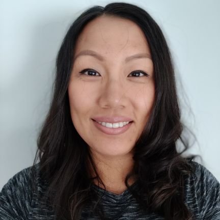 Mom to A & J, Wife, Agile Coach, Marketing Strategist, Amateur Karaoke Diva, Lifelong Learner of New Things & Aspiring Citizen of the World.

Tweets are my own.