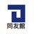 doyukan