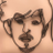 o_tsubo