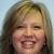 Wife of Mike Hurst, Mom to Caitie and Caleb! Ministry Assistant to the Leadership Team at Long Hollow Baptist Church