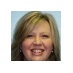 Angie Hurst (@angeladhurst) Twitter profile photo Angie Hurst (@angeladhurst) Twitter profile photo
