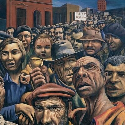 ezgiu1917_ezgi's profile picture. Yol verin yüzyıllar boyu, sömürünün, ıstırabın ve acının kalbinizde biriktirdiği kızgınlığa ve kine! Lenin