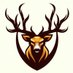 Hacettepe Acil (@acilhacettepe) Twitter profile photo