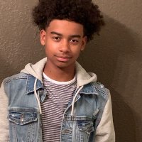 Michael Feacher Jr (@mikefeacherjr) 's Twitter Profile