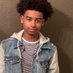 Michael Feacher Jr (@mikefeacherjr) Twitter profile photo Michael Feacher Jr (@mikefeacherjr) Twitter profile photo
