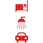 ColinWilsonGC's profile picture. I am here to 'engage' with people - yes how rare is that on Twitter?