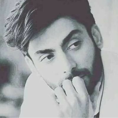 Hkaeat0123's profile picture. كان يا ماكان ...................كانت هناك حكايه