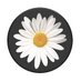 Jenner (@barefoothopes) Twitter profile photo Jenner (@barefoothopes) Twitter profile photo