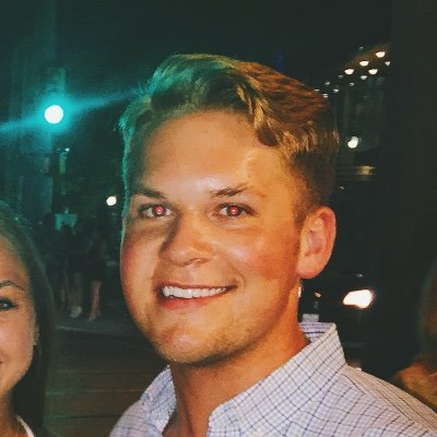 ridge_howell's profile picture. Oklahoma State & OU Law Alumn | Tulsa, OK