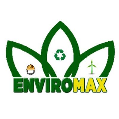 EnviromaxGRL's profile picture. An integrated environmental management services, resources and sustainability consulting firm.