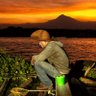 tunggak_jatisol's profile picture. Kejujuran akan membawamu pada kebahagiaan~Kuli bangunan~ logika itu sumber dari segala ilmu