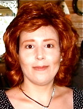 GinaMWarswick's profile picture. I'm too creative for my own good. Writer. Director. Musician. Singer. Autodidact.  Everything I was, was destroyed by fibromyalgia.  Don't doubt it to be real.
