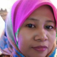 Nasra 01 Sulsel (@sulsel_01) 's Twitter Profile Photo