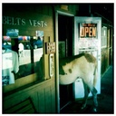 Gillian Hibbert - @chickeng - Twitter