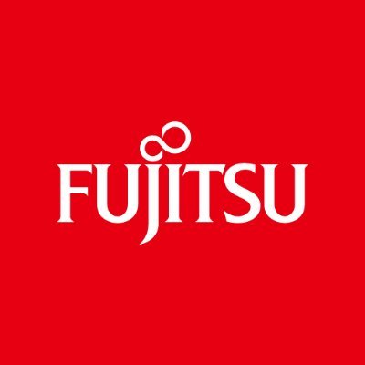 _FujitsuBattery Profile Picture