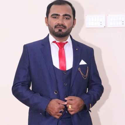 Teacher At School Education Department
SESE(Science) 
Govt. High School Bahawal Kot
Nankana Sahib