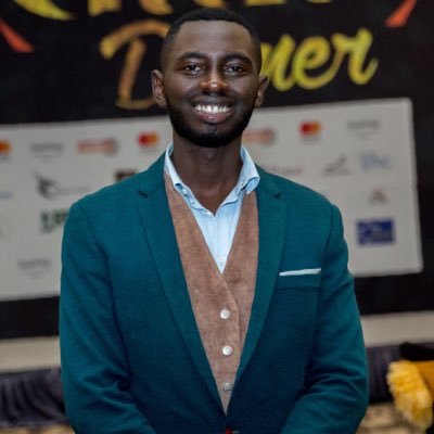 a_ndizihiwe's profile picture. Entrepreneur inspired by HE @paulkagame ,founder @izihirwearts250 |interior design is my passion|Rwandan is my home country 🇷🇼