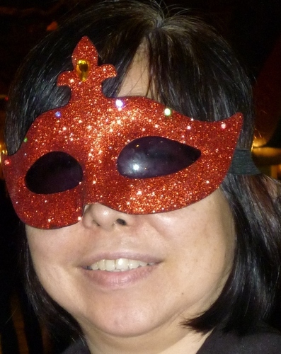 virginbabe's profile picture. There's always a lst time for curious onlookers n news breakers like me