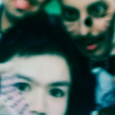 Shinichi ティルナノーグ 周回 12 8 18時降臨分 目標85ドロ 50ドロまでビスケ スタミナ負担 以降はビスケ スタミナ相互 ビスケ使えない場合はスタミナ アイテム全負担 当方パール同擊3種 至宝プラス 募集 クシナダ紋章2 ロビン紋章1 Shinichi ティルナノーグ 周回 12 8 18時降臨分 目標85ドロ 50ドロまでビスケ スタミナ負担 以降はビスケ スタミナ相互 ビスケ使えない場合はスタミナ アイテム全負担 当方パール同擊3種 至宝プラス 募集 クシナダ紋章2 ロビン紋章1