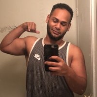 Black Stallion (@manny_holmes) 's Twitter Profile