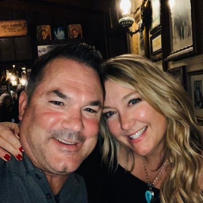 PoncaBob's profile picture. 