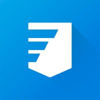 FlyFreely (@flyfreelyio) 's Twitter Profile