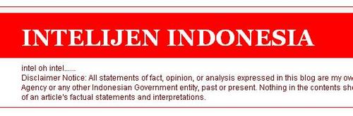 intel oh intel......
Disclaimer Notice: All statements of fact, opinion, or analysis expressed in this blog are my own.