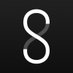 Samplr (@samplr) Twitter profile photo Samplr (@samplr) Twitter profile photo