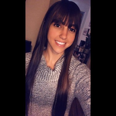 @MsJadloski