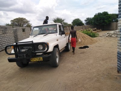 lmkakoro's profile picture. Black