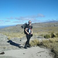 jesica  flores (@jjflores11) 's Twitter Profile