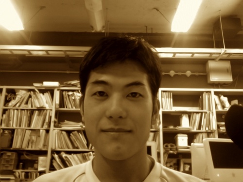 carbon nanotube?UV plasmonics?Photocatalyst?