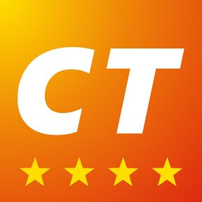 chinatech_'s profile picture. https://t.co/lUXxMso5a9