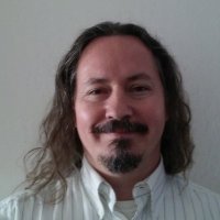 Bill Province (@billprovince) Twitter profile photo