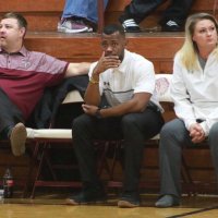 Eddie Neal (@coachneal_hs) Twitter profile photo
