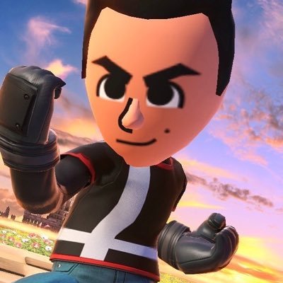 Bogart Osuna ( ง’-’)งさんのプロフィール画像