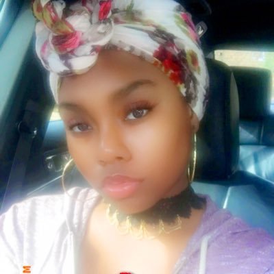 iiiamtye's profile picture. 🧘🏾‍♀️🌱✨🌻💕// #peace #love #light #asé🙏🏾