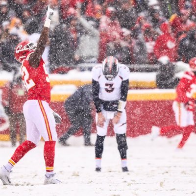 stewmanj's profile picture. 