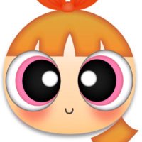 ChuChu🐾1件の女王 (@05coolcat) 's Twitter Profile