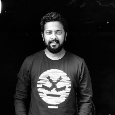 vindeepAngajala's profile picture. jai hind!!