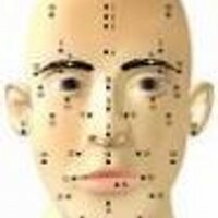 Hen Lonce (@lonce) 's Twitter Profile