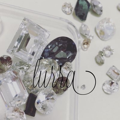 Lurra プリン体も体外へ排出してくれます Gratefulrebirth Organic Gratefulrebirth Organic Naturalbeauty オーガニック 無農薬野菜 コールドプレスジュース ロージュース Coldpressjuice Flexitarian フレキシタリアン マクロビオティック