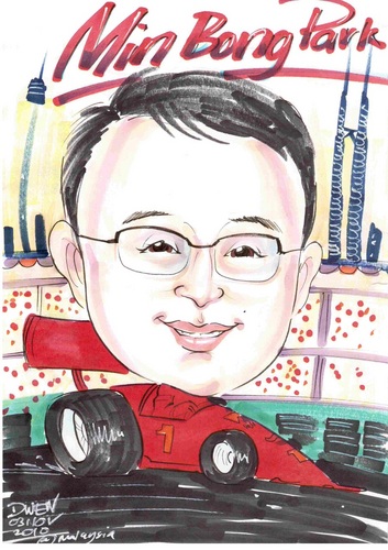 PhileKorea's profile picture. 