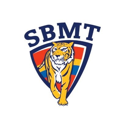 Official Twitter account of St Bedes/Mentone Tigers AFC (VAFA & SMJFL) #feeltheroar #stbedesmentonetigers